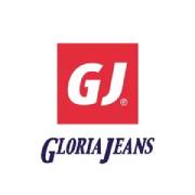 gloria-jeans-4