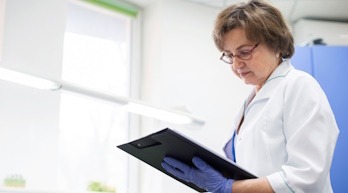 Санстанция