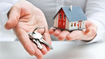 Ввод объектов в эксплуатацию